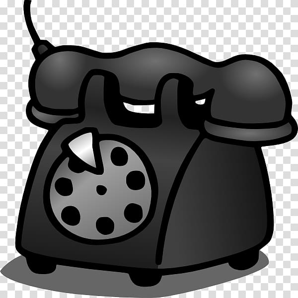 Telephone Mobile Phones Rotary dial , transmission tower transparent background PNG clipart