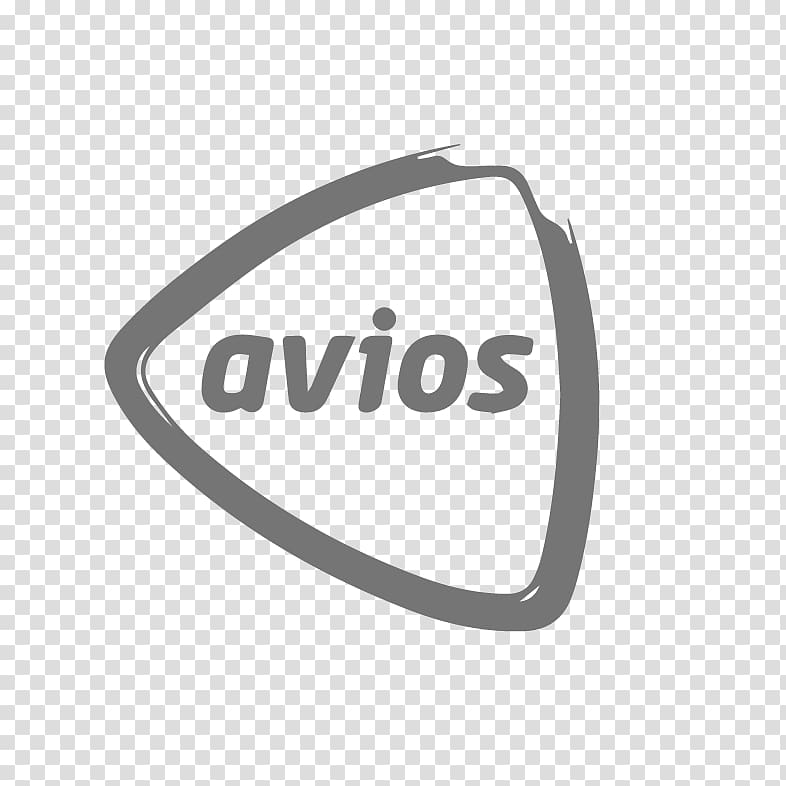Logo Brand Product design Font, avioes transparent background PNG clipart