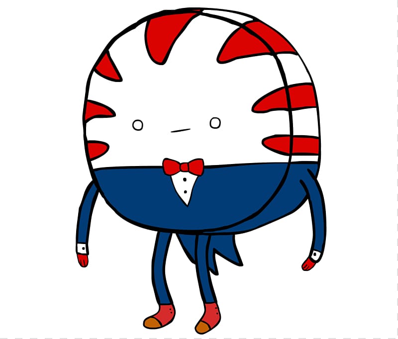 Finn the Human Peppermint Butler Drawing Animated cartoon, pepermint transparent background PNG clipart
