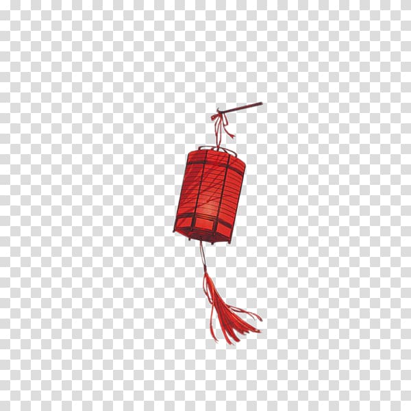 China , Antique lanterns transparent background PNG clipart