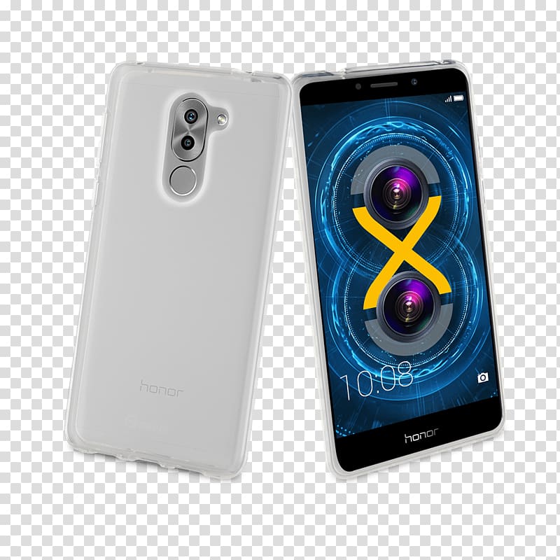 Huawei Honor 6 华为 Flipkart Price, Huawei Honor 7x transparent background PNG clipart