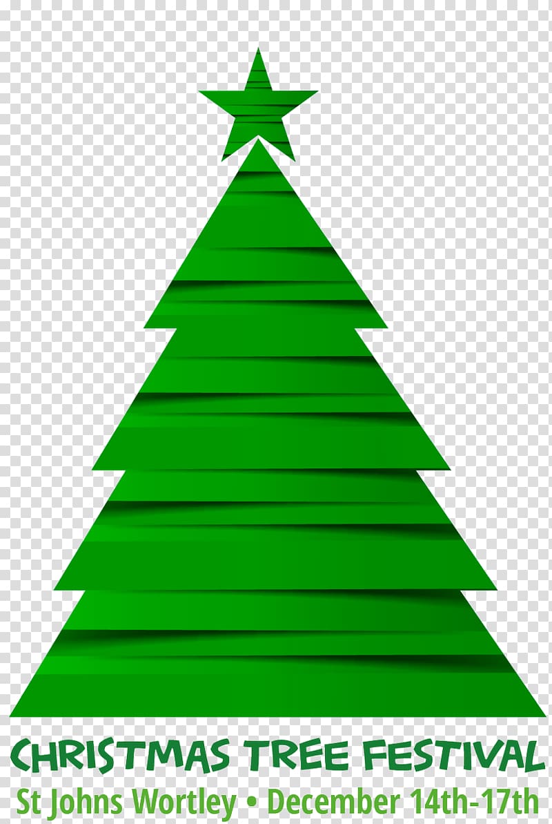 Christmas tree , tree timeline transparent background PNG clipart