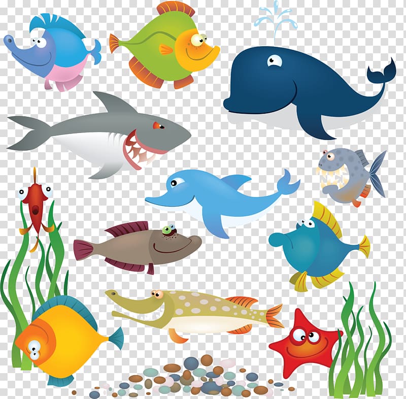Crab Cartoon Underwater , Fishing transparent background PNG clipart