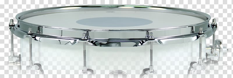 Snare Drums Timbales Tom-Toms Drumhead Marching percussion, Drums transparent background PNG clipart