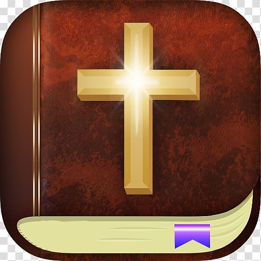 The Holy Bible: The New King James Version Amplified Bible Bible in Basic English Bible translations, God transparent background PNG clipart