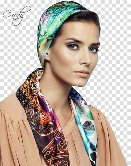 Scarf Kerchief Fashion Stole Clothing Accessories, Salão de beleza transparent background PNG clipart