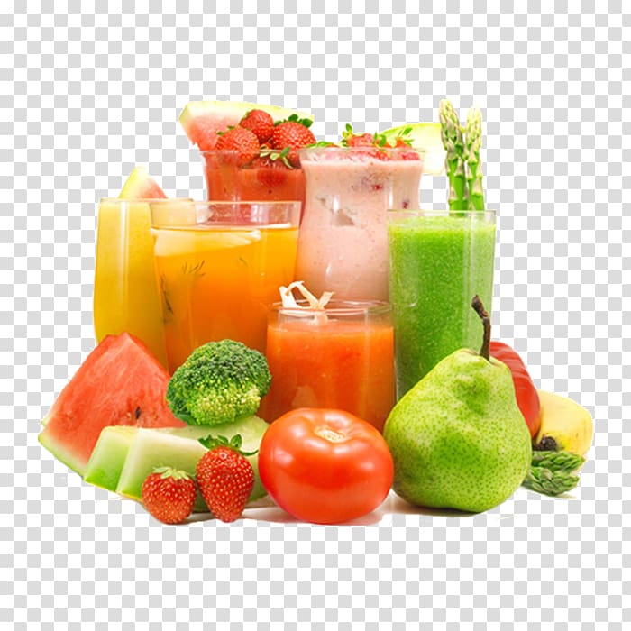 Juice Drink Food Meal Alkaline diet, beverage transparent background PNG clipart