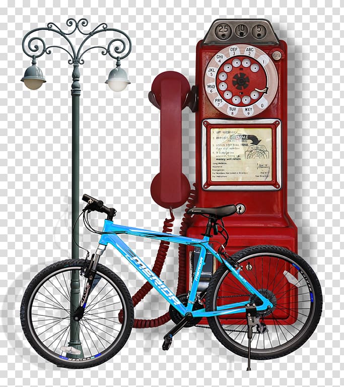Telephone booth, Red phone booth transparent background PNG clipart