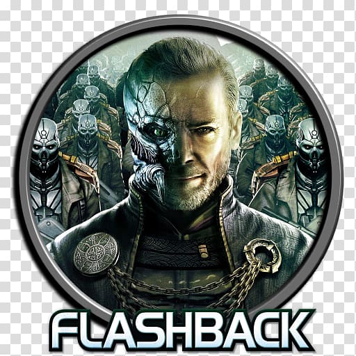 Flashback Xbox 360 Video game PlayStation 3 Call of Duty: Modern Warfare Remastered, flashback transparent background PNG clipart