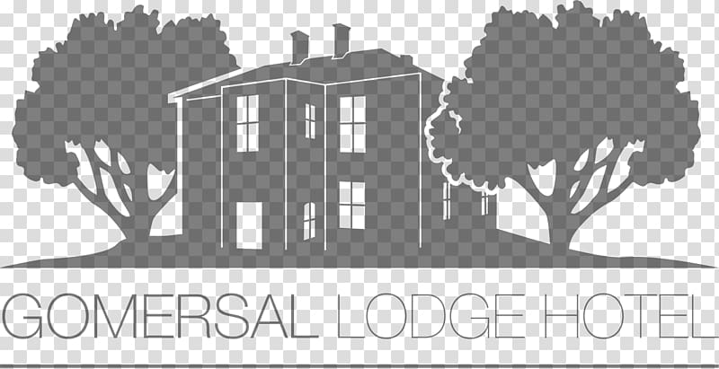 Gomersal Lodge Hotel Accommodation Suite Bar, hotel transparent background PNG clipart