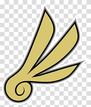 Leaf Line , Leaf transparent background PNG clipart thumbnail