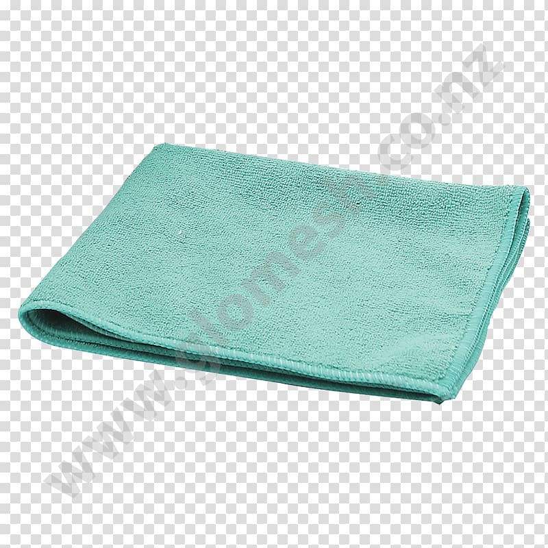Window cleaner Sponge Cleaning Material, others transparent background PNG clipart