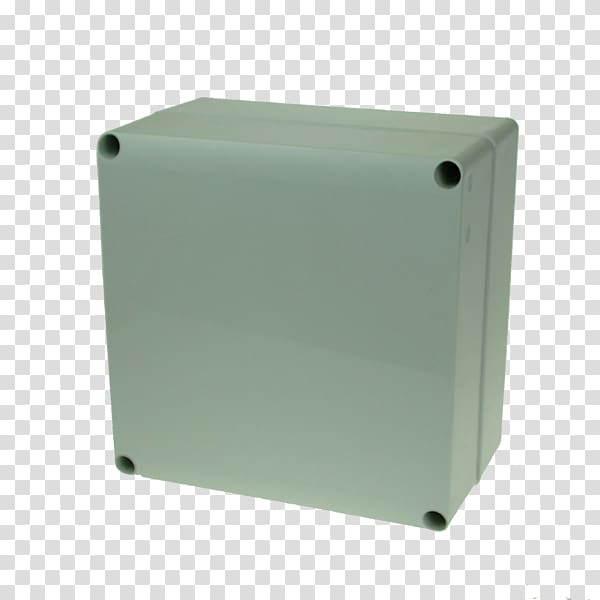 Unidrive Automation B.V. Electrical enclosure Industry IP Code Plastic, Nema Enclosure Types transparent background PNG clipart