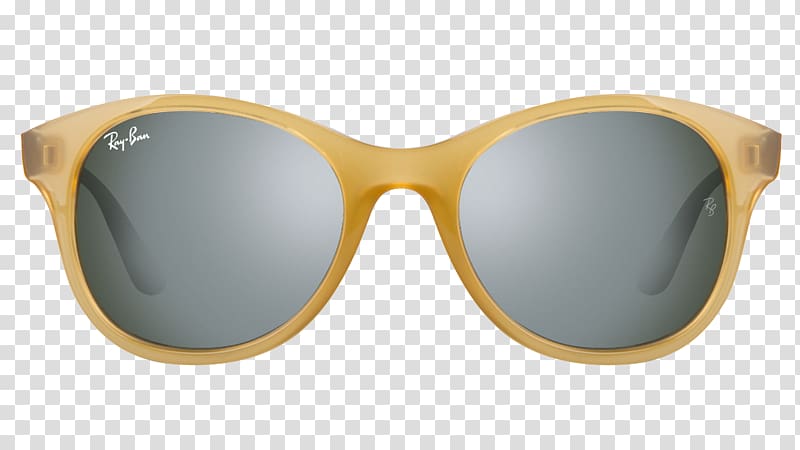 Sunglasses Goggles, Sunglasses transparent background PNG clipart