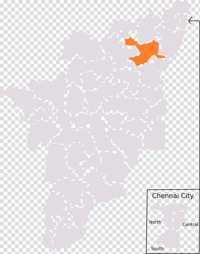 Vandavasi Electoral district All India Anna Dravida Munnetra Kazhagam Lok Sabha Boundary delimitation, others transparent background PNG clipart