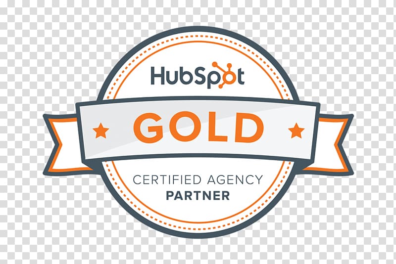 Inbound marketing HubSpot, Inc. Business Public Relations, Marketing transparent background PNG clipart