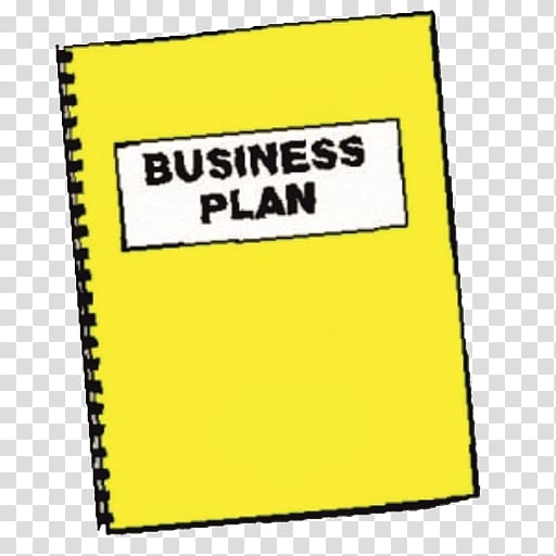 Business plan Business model Project, Business transparent background PNG clipart