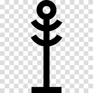 Symbol Line White, symbol transparent background PNG clipart thumbnail