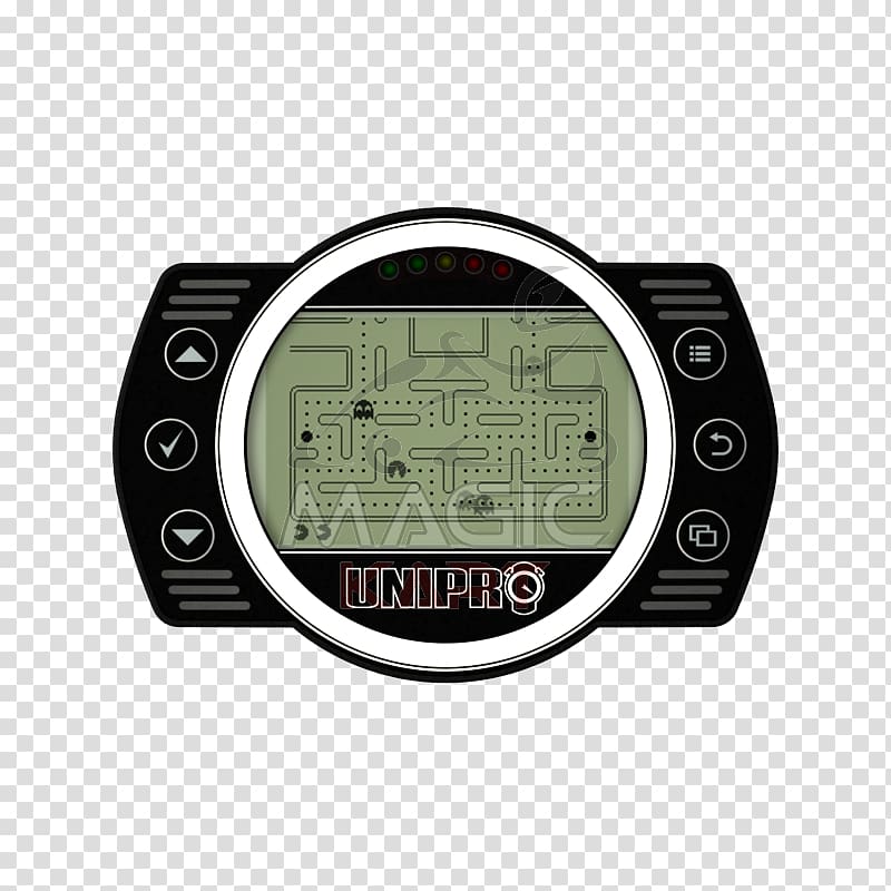 Data logger Unigo Computer Software Kart racing, others transparent background PNG clipart