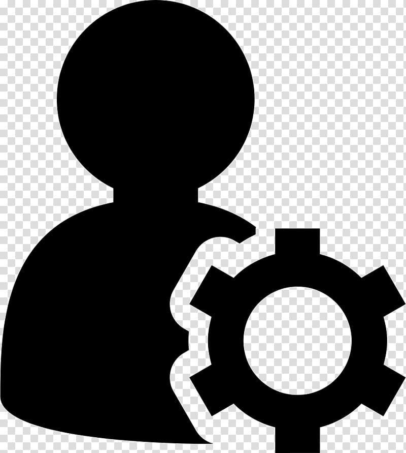 Computer Icons System Administrator , administrator icon transparent background PNG clipart