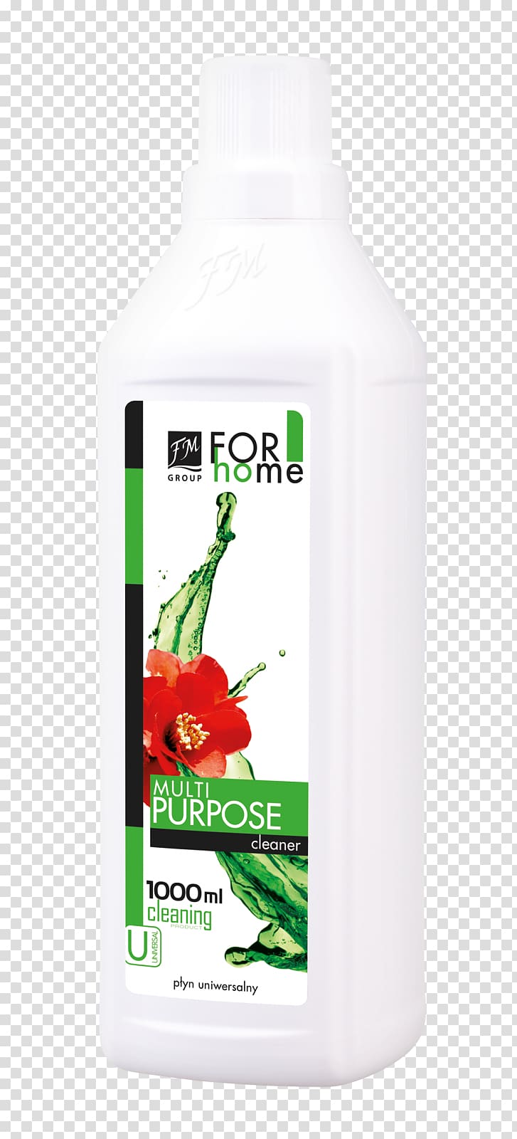 Liquid Fluid Surface Perfume FM GROUP, Juice WRLD transparent background PNG clipart