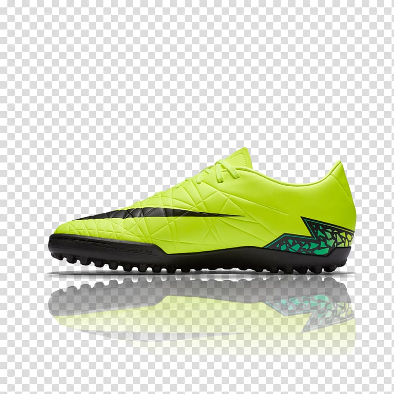 Nike Hypervenom Shoe Sneakers Kids Nike Jr Hypervenom Phelon III Fg Soccer Cleat, Nike Hypervenom transparent background PNG clipart