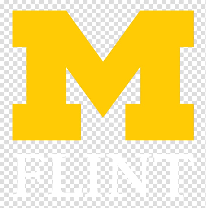 Michigan Medicine University of Michigan Michigan Wolverines football Michigan Wolverines men\'s basketball Michigan State University, project m logo transparent background PNG clipart