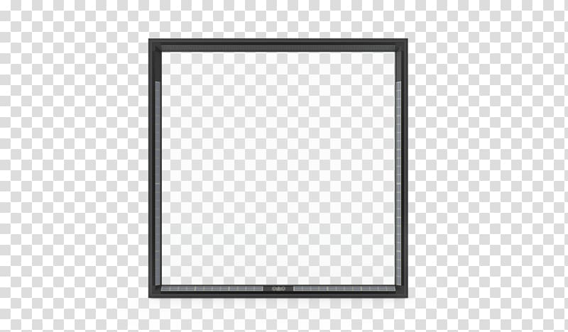 Window Frames Light Glass Poly, window transparent background PNG clipart