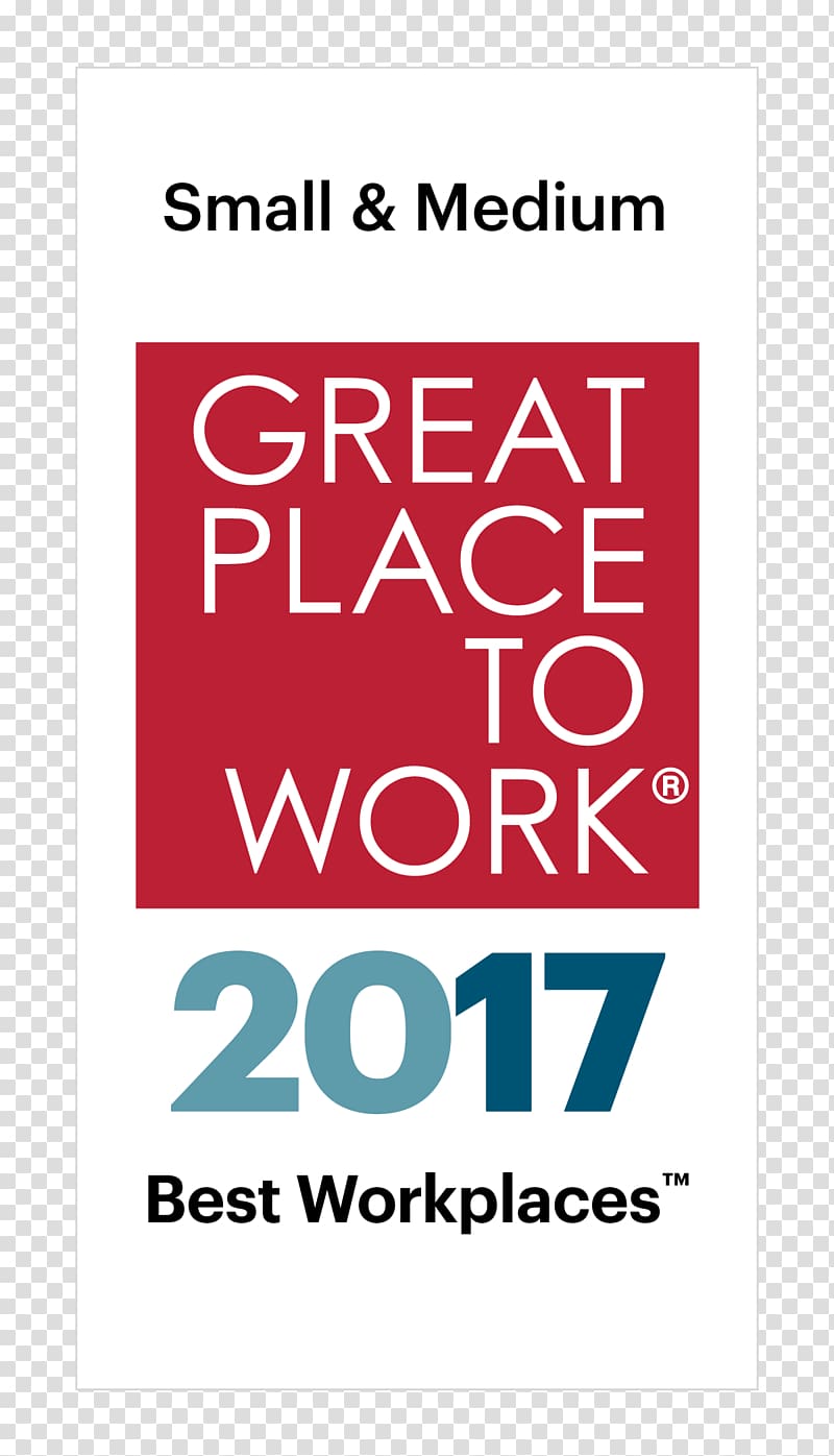 United States Great Place to Work Organization FedEx India, united states transparent background PNG clipart