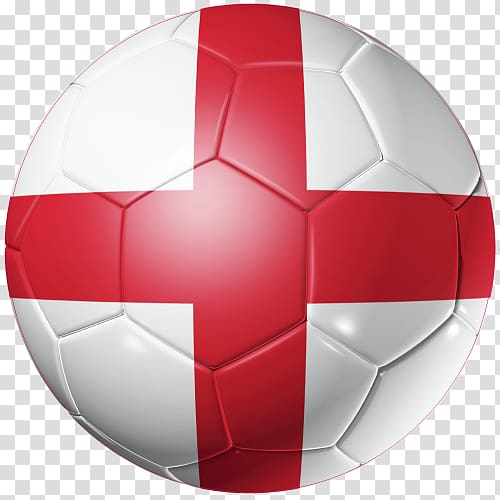 2018 World Cup England national football team Panama national football team Belgium national football team Tunisia national football team, coupe du monde transparent background PNG clipart