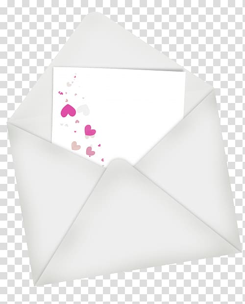 Envelope Paper Greeting & Note Cards Letter, Envelope transparent background PNG clipart