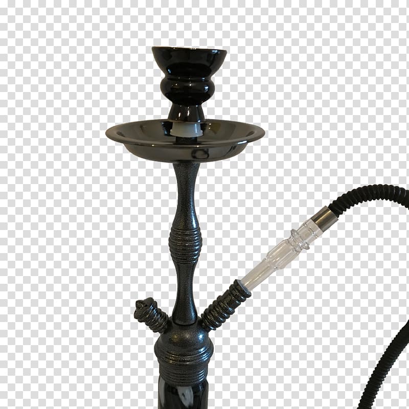 Tobacco pipe Hookah lounge Al Fakher MAGIX, shisha transparent background PNG clipart