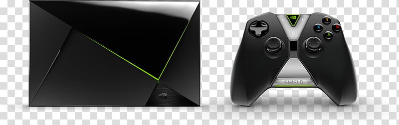 Nvidia Shield Shield Tablet High Efficiency Video Coding Android, Nvidia Shield transparent background PNG clipart