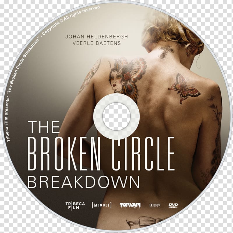 The Broken Circle Breakdown Bluegrass Band If I Needed You Will the Circle Be Unbroken Further on Up the Road, breakdown transparent background PNG clipart