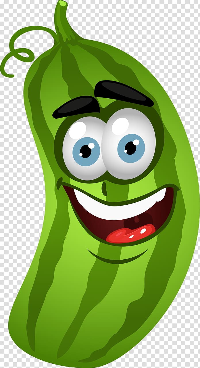 graphics Vegetable Cartoon, vegetable transparent background PNG clipart