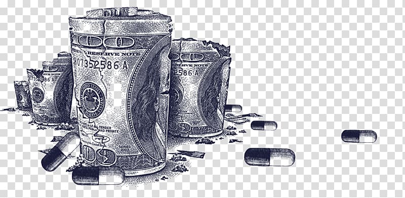 Opioid epidemic , drug addict transparent background PNG clipart