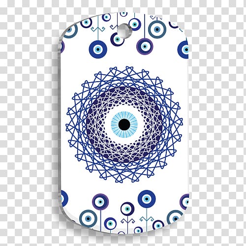 3d Rendered Evil Eye Bead Protection Amulet On A White Background For Your  Safety, Nazar, Evil Eye, Traditional Pattern Background Image And Wallpaper  for Free Download