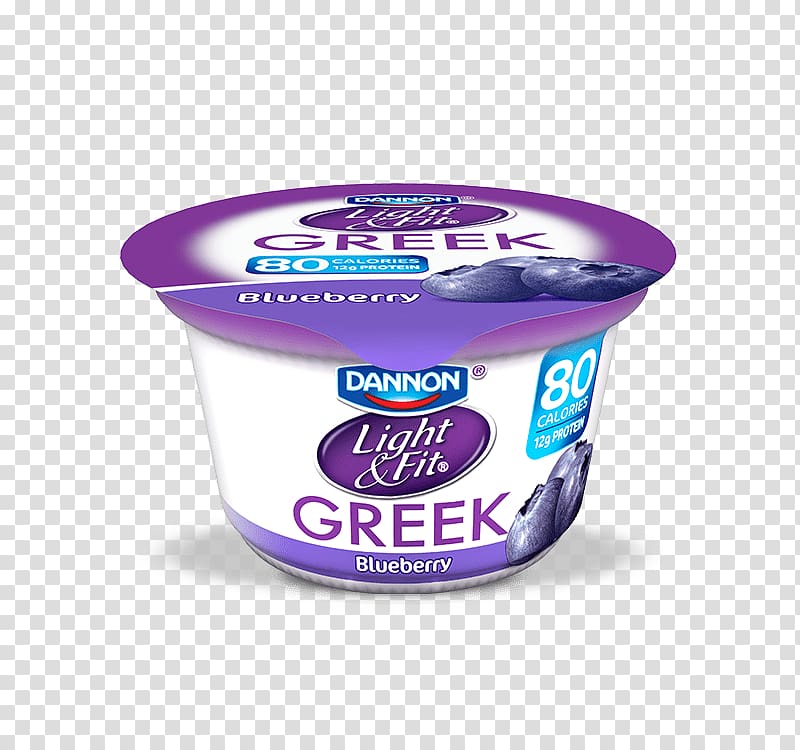 Greek cuisine Cheesecake Greek yogurt Smoothie Yoghurt, blueberry transparent background PNG clipart