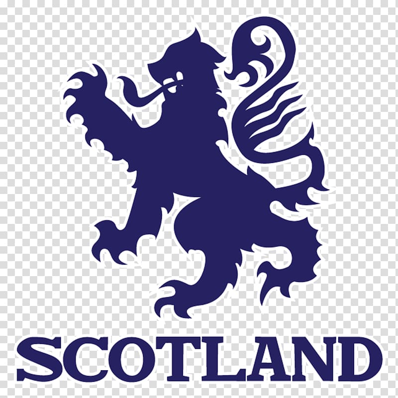 Pride Glasgow Edinburgh T-shirt Royal Banner of Scotland, scotland transparent background PNG clipart