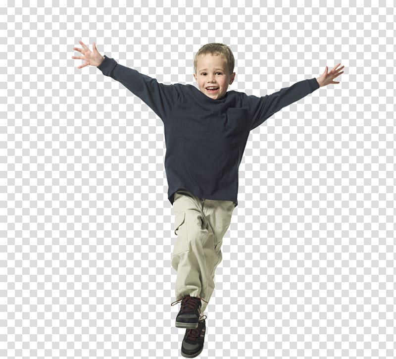 Tap Into Joy: A Guide to Emotional Freedom Techniques for Kids and Their Parents Tap Into Balance: Your Guide to Awakening the Joy Within Using the GetSet Approach Tapping Away the Blues: You Have the Power at Your Fingertips Child Company, others transparent background PNG clipart