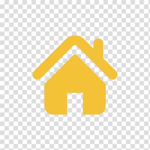 House Home Computer Icons Building Concord, house transparent background PNG clipart