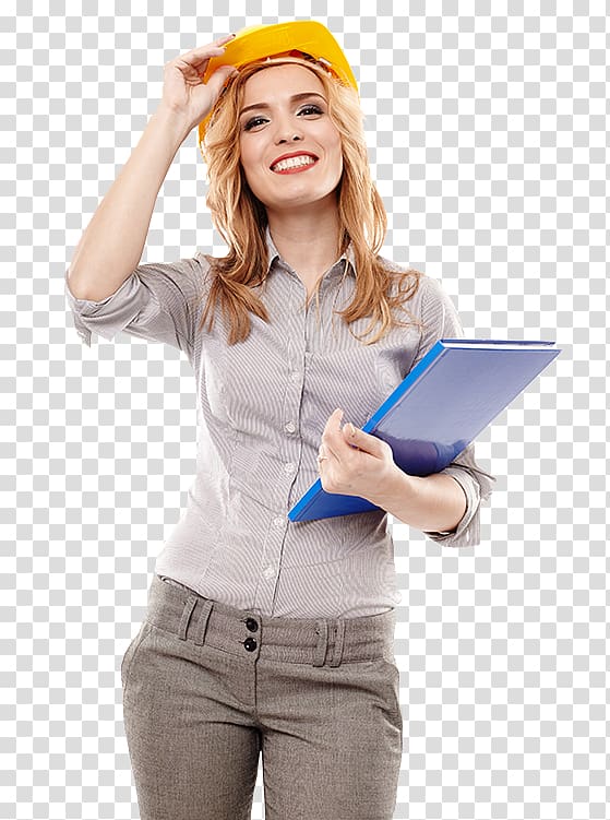 Architectural engineering, engineer transparent background PNG clipart