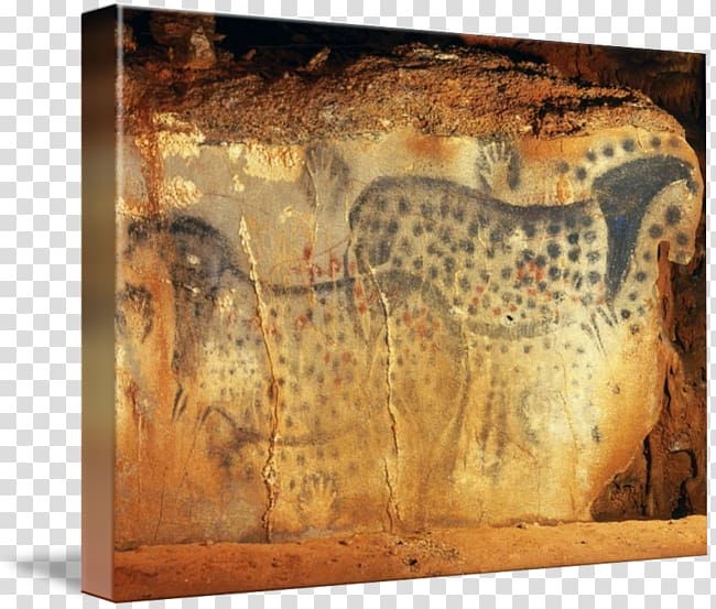 Pech Merle Lascaux Chauvet Cave Prehistory Cueva de las Manos, cave transparent background PNG clipart