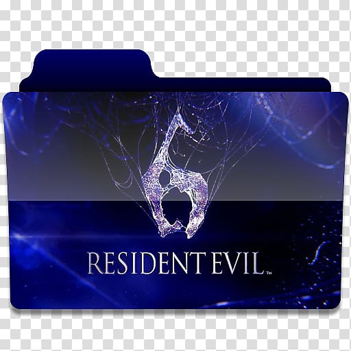 Resident Evil 6 Resident Evil 5 Resident Evil: Operation Raccoon City Resident Evil 4 PlayStation 3, resident evil transparent background PNG clipart