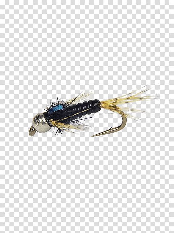 Insect Hackles Fly fishing Fishing bait, Fly Tying transparent background PNG clipart