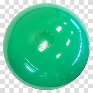 Plastic Green Sphere, others transparent background PNG clipart thumbnail