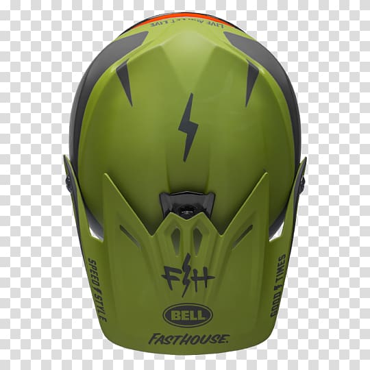 Motorcycle Helmets Ski & Snowboard Helmets Bicycle Helmets, bmx redbull transparent background PNG clipart