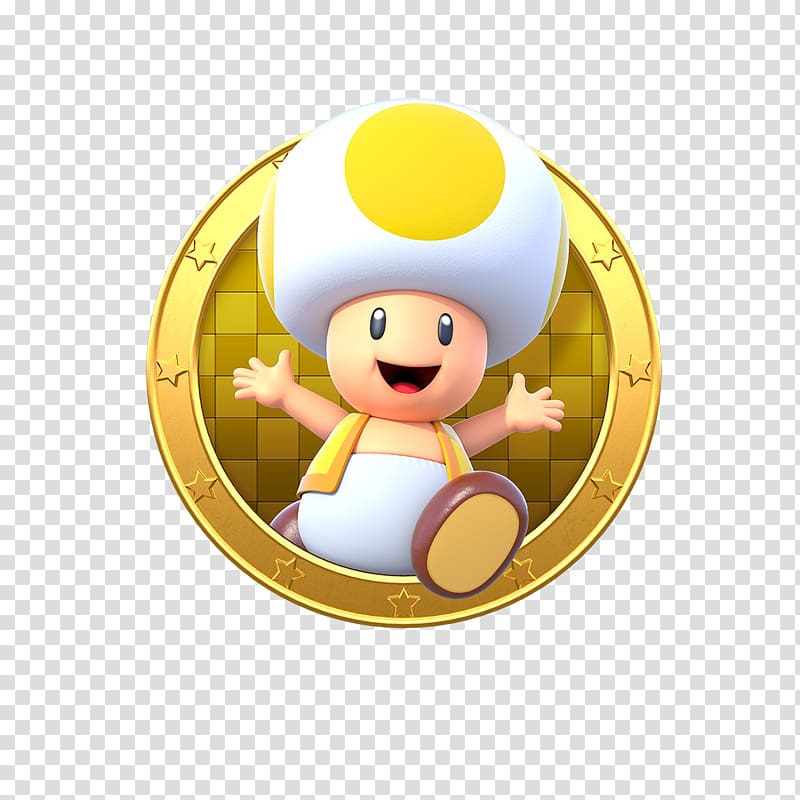 Mario Party Star Rush Mario Bros. Mario Party 9 Toad, mario bros transparent background PNG clipart