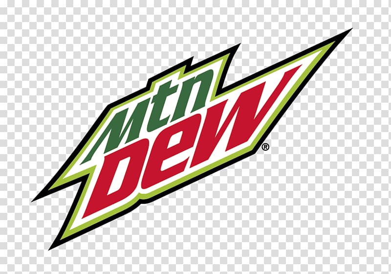 Fizzy Drinks Pepsi Diet Mountain Dew Coca-Cola, pepsi transparent background PNG clipart