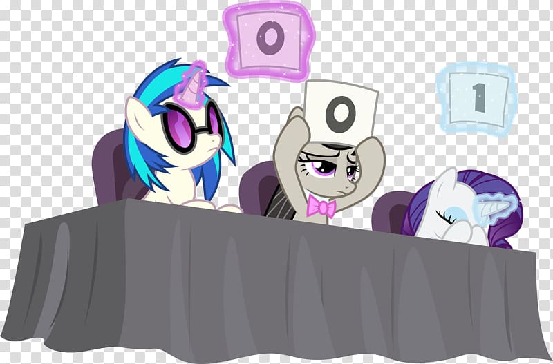 My Little Pony: Friendship Is Magic fandom Applejack Fan art Horse, Bloom And Gloom transparent background PNG clipart